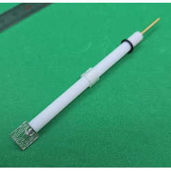 Platinum mesh electrode, 10*10