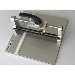 Precision Glass Cutter ULTILE